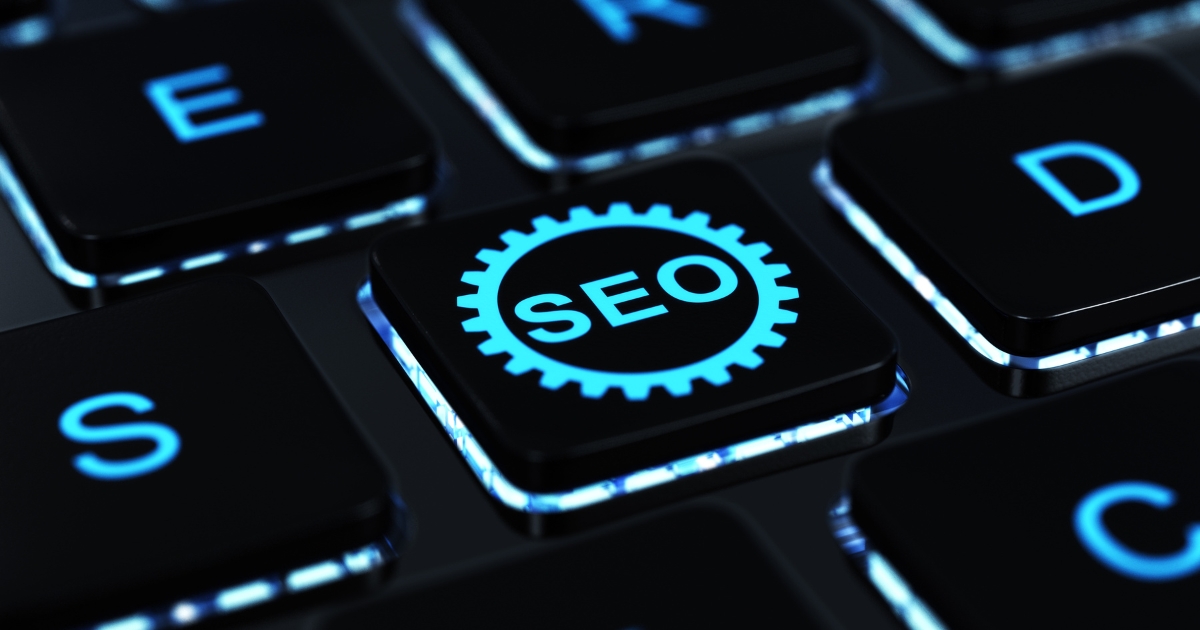 ethical seo for long term success